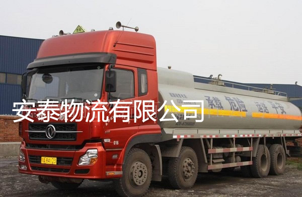 8��gƷ��܇�\(y��n)ݔ܇�(du��)